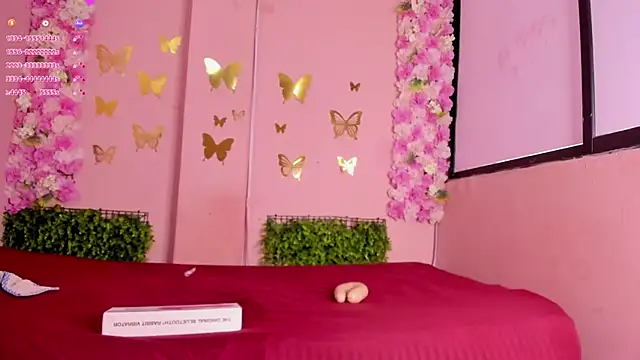 grandmother milf online show from February 2026 01:44:02 PM