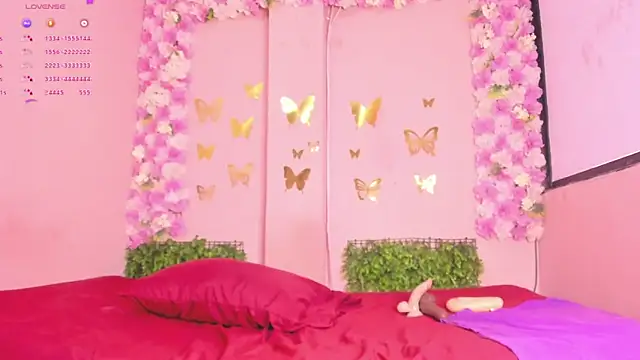 grandmother milf online show from February 2026 12:58:02 PM