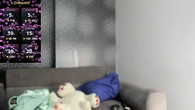 grandmother milf online show from March 2026 11:49:01 AM