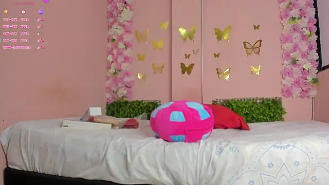 grandmother milf online show from February 2026 12:05:02 PM