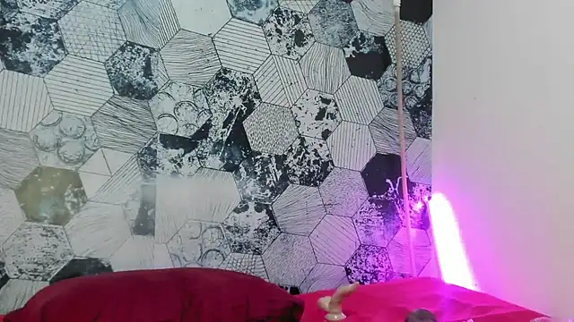 Snapshot of grandmother_milf chatting on March 2025 07:57:01 AM grandmother milf online show from March 2025 07:57:01 AM