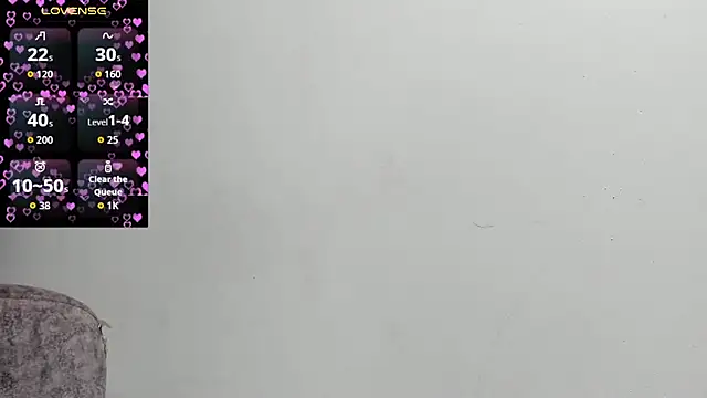 grandmother milf online show from March 2026 12:13:02 PM