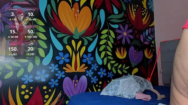 Snapshot of grandmother_milf chatting on November 2025 03:27:01 PM grandmother milf online show from November 2025 03:27:01 PM