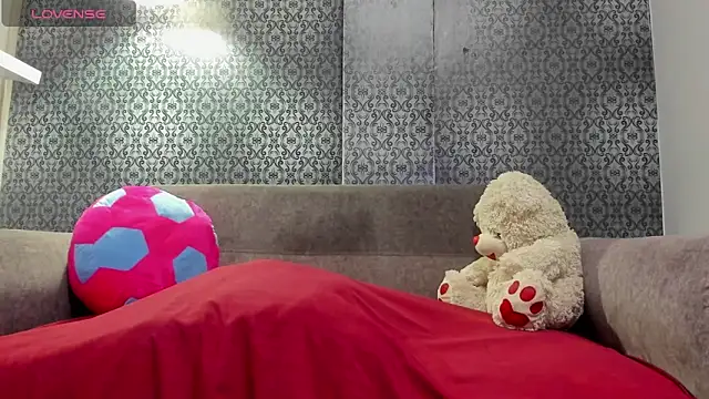 grandmother milf online show from March 2026 12:13:01 PM