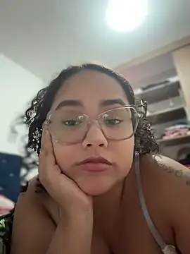 CurlyGirl 1 online show from June 2026 01:39:01 AM