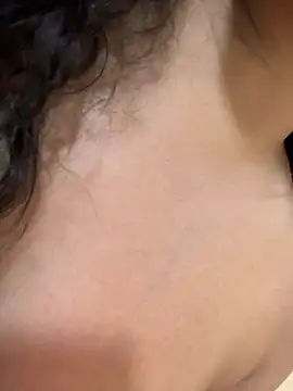 CurlyGirl 1 online show from March 2025 09:56:01 PM