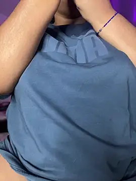 CurlyGirl 1 online show from March 2026 11:14:01 PM