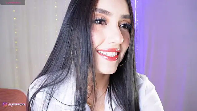 yourlittlesucubus online show from June 2026 05:01:02 AM