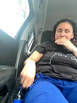 SheraHadee online show from September 2025 08:04:02 PM