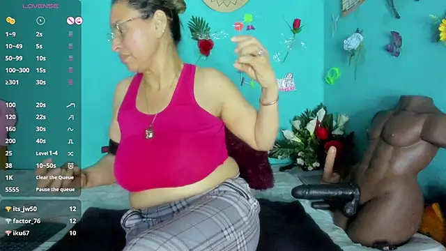 SheraHadee online show from April 2026 07:50:02 PM