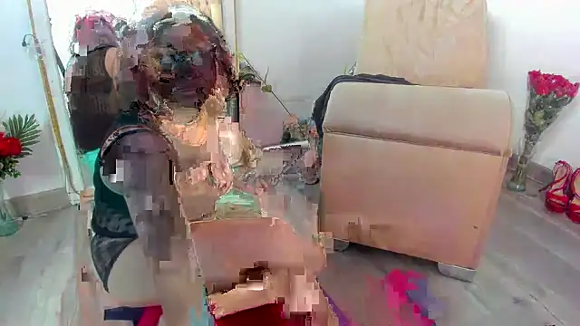SheraHadee online show from October 2025 05:57:01 PM