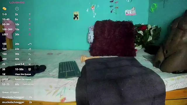 Snapshot of SheraHadee chatting on April 2026 12:29:02 PM SheraHadee online show from April 2026 12:29:02 PM