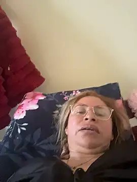 Snapshot of SheraHadee chatting on July 2026 04:02:01 PM SheraHadee online show from July 2026 04:02:01 PM
