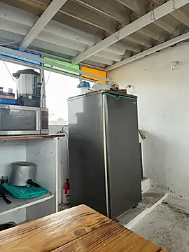 SheraHadee online show from October 2025 04:16:01 PM