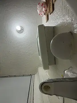 SheraHadee online show from November 2025 07:19:01 PM