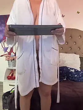 SheraHadee online show from September 2025 05:42:02 PM