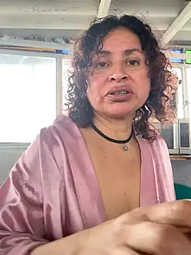 SheraHadee online show from September 2025 02:23:02 PM