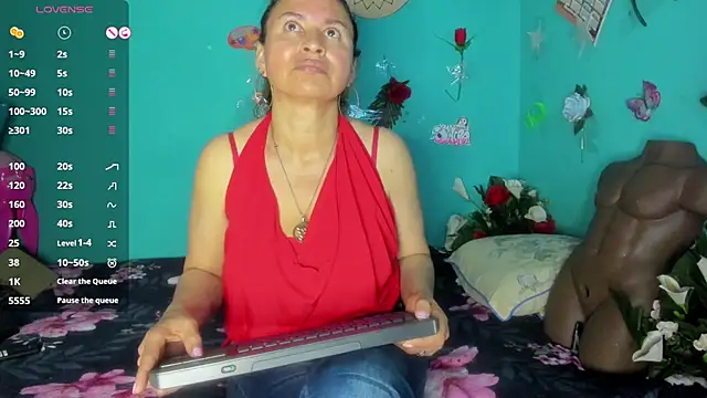 SheraHadee online show from March 2026 01:54:02 AM