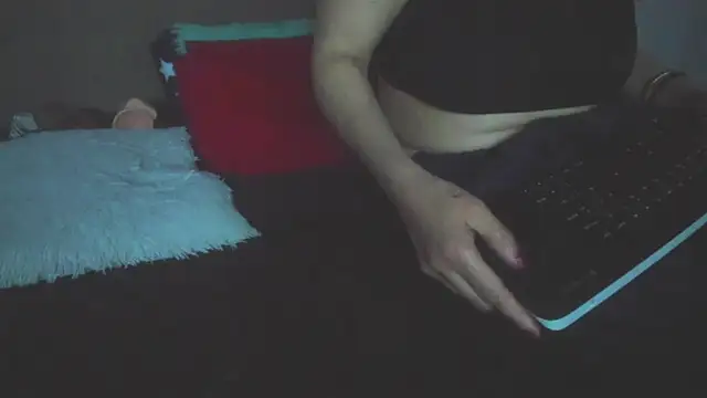 SheraHadee online show from November 2025 10:52:02 AM