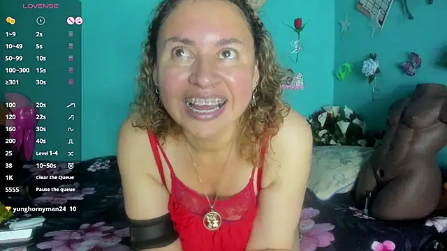 SheraHadee online show from March 2026 07:08:01 AM