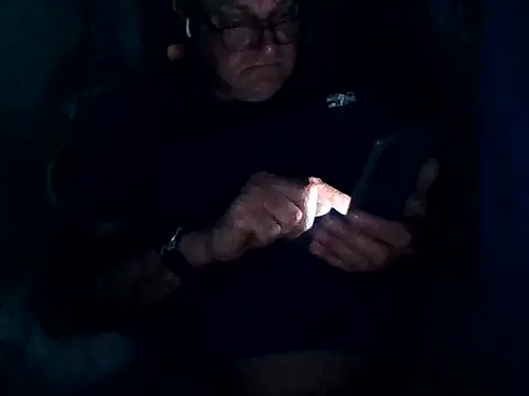 Kocio19688 online show from May 2026 11:48:02 PM