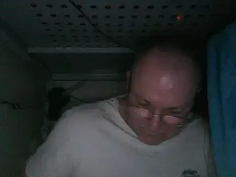 Kocio19688 online show from March 2025 01:37:01 AM