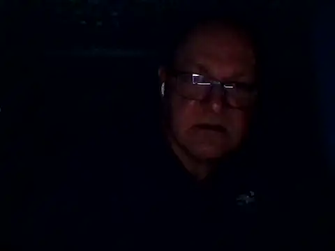 Kocio19688 online show from May 2026 11:47:02 PM