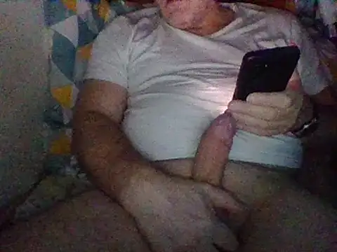 Kocio19688 online show from January 2025 02:50:01 AM