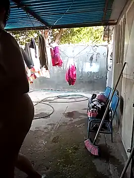 Snapshot of Eunice73 chatting on January 2025 09:45:01 PM Eunice73 online show from January 2025 09:45:01 PM