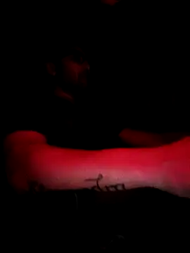 manuelymanuela online show from September 2025 08:00:01 PM