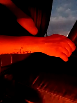 manuelymanuela online show from November 2025 05:24:02 PM