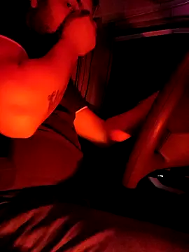 manuelymanuela online show from November 2025 09:59:01 PM