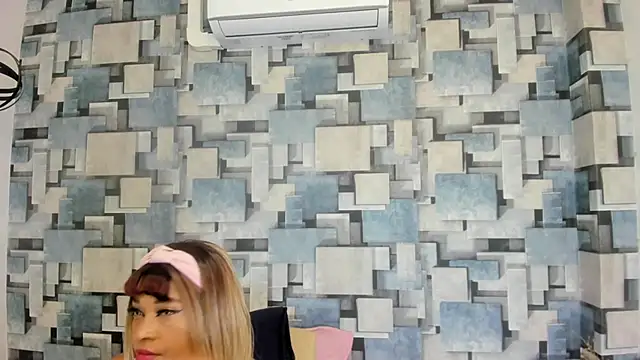 angel dthroatt online show from April 2026 12:06:02 PM