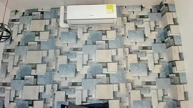 angel dthroatt online show from February 2026 12:12:01 PM