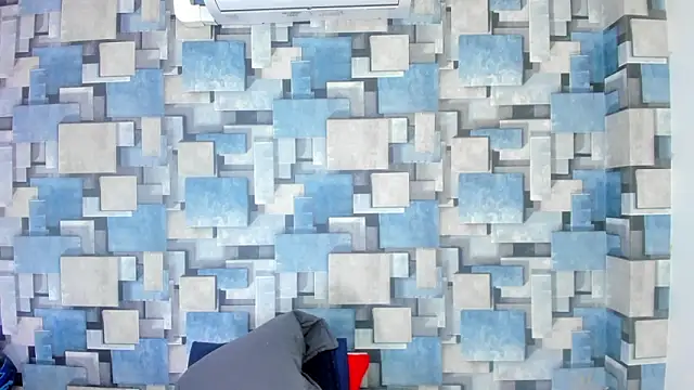 angel dthroatt online show from February 2026 12:10:02 PM