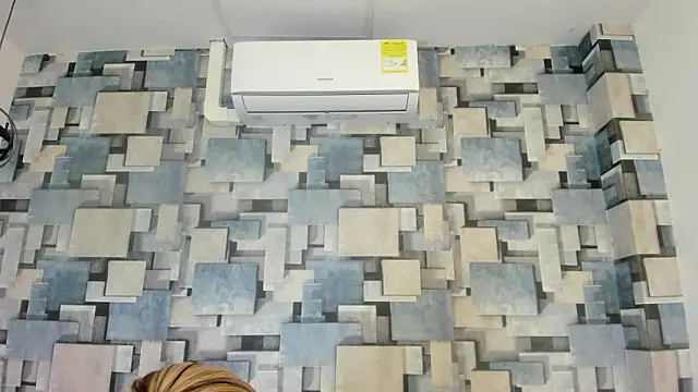 angel dthroatt online show from February 2026 12:06:02 PM