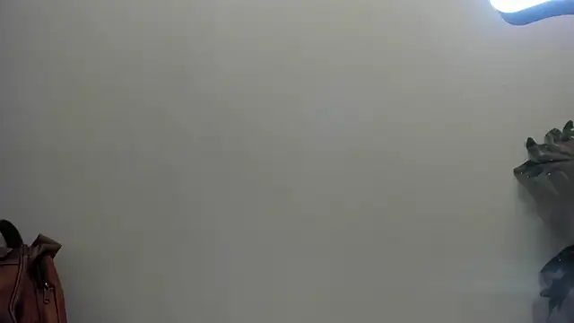 angel dthroatt online show from March 2026 12:06:01 PM