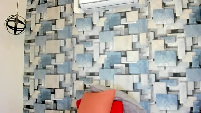 angel dthroatt online show from April 2026 12:07:02 PM