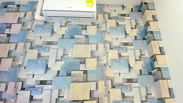 angel dthroatt online show from February 2026 12:16:01 PM