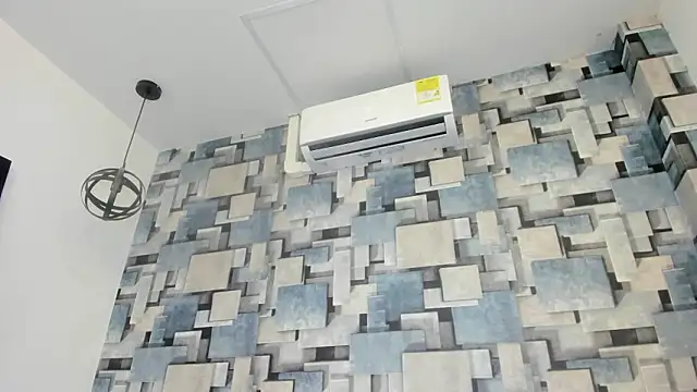 angel dthroatt online show from March 2026 12:09:01 PM