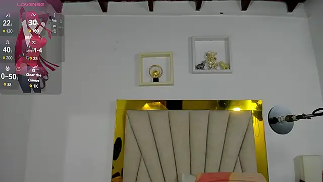 Snapshot of angel_dthroatt chatting on February 2025 12:04:01 PM angel dthroatt online show from February 2025 12:04:01 PM