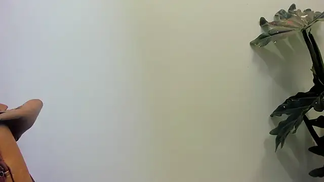 angel dthroatt online show from March 2026 12:04:02 PM