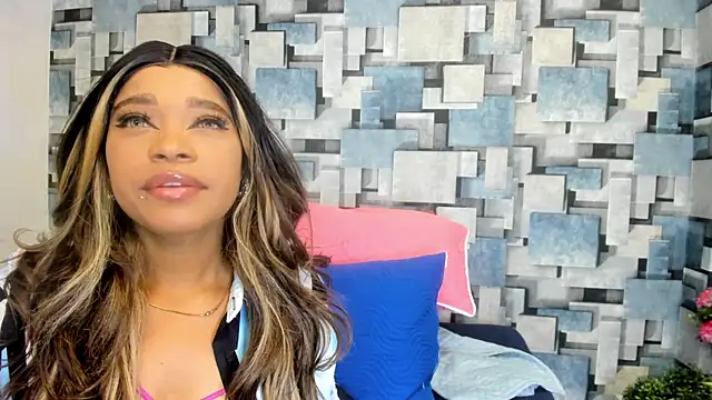 angel dthroatt online show from May 2026 12:14:02 PM