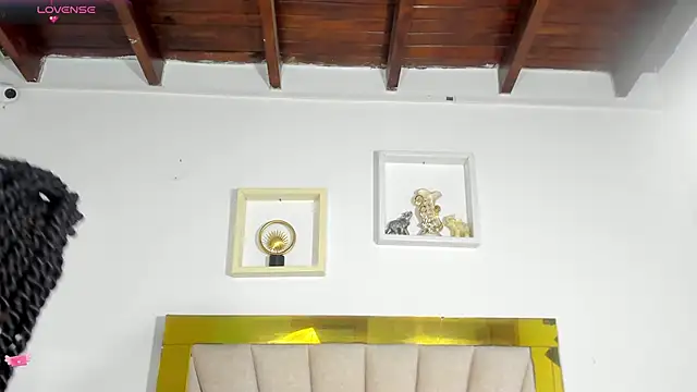 Snapshot of angel_dthroatt chatting on December 2024 03:16:02 PM angel dthroatt online show from December 2024 03:16:02 PM