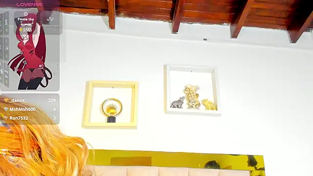 Snapshot of angel_dthroatt chatting on February 2025 03:16:01 PM angel dthroatt online show from February 2025 03:16:01 PM