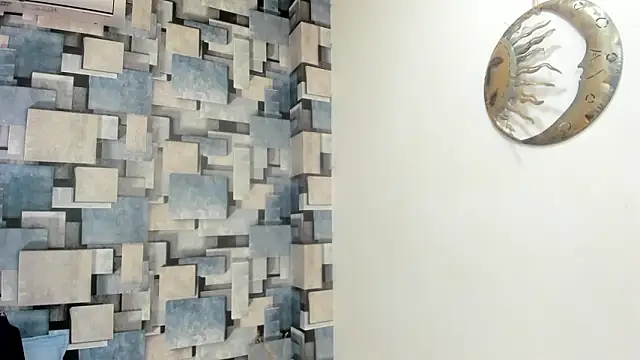 angel dthroatt online show from February 2026 12:03:02 PM