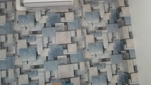 angel dthroatt online show from January 2026 12:09:02 PM