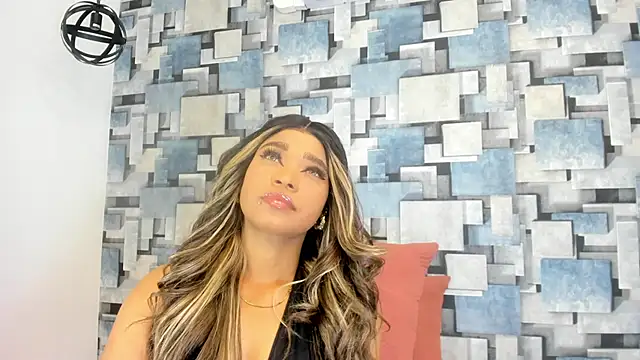 angel dthroatt online show from June 2026 12:05:01 PM