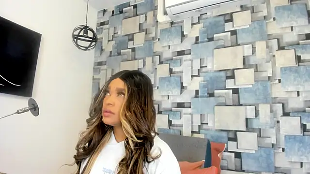 Snapshot of angel_dthroatt chatting on June 2026 12:03:03 PM angel dthroatt online show from June 2026 12:03:03 PM