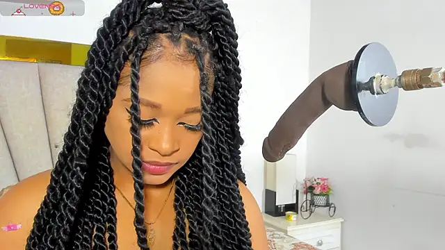 Snapshot of angel_dthroatt chatting on December 2024 12:13:02 PM angel dthroatt online show from December 2024 12:13:02 PM